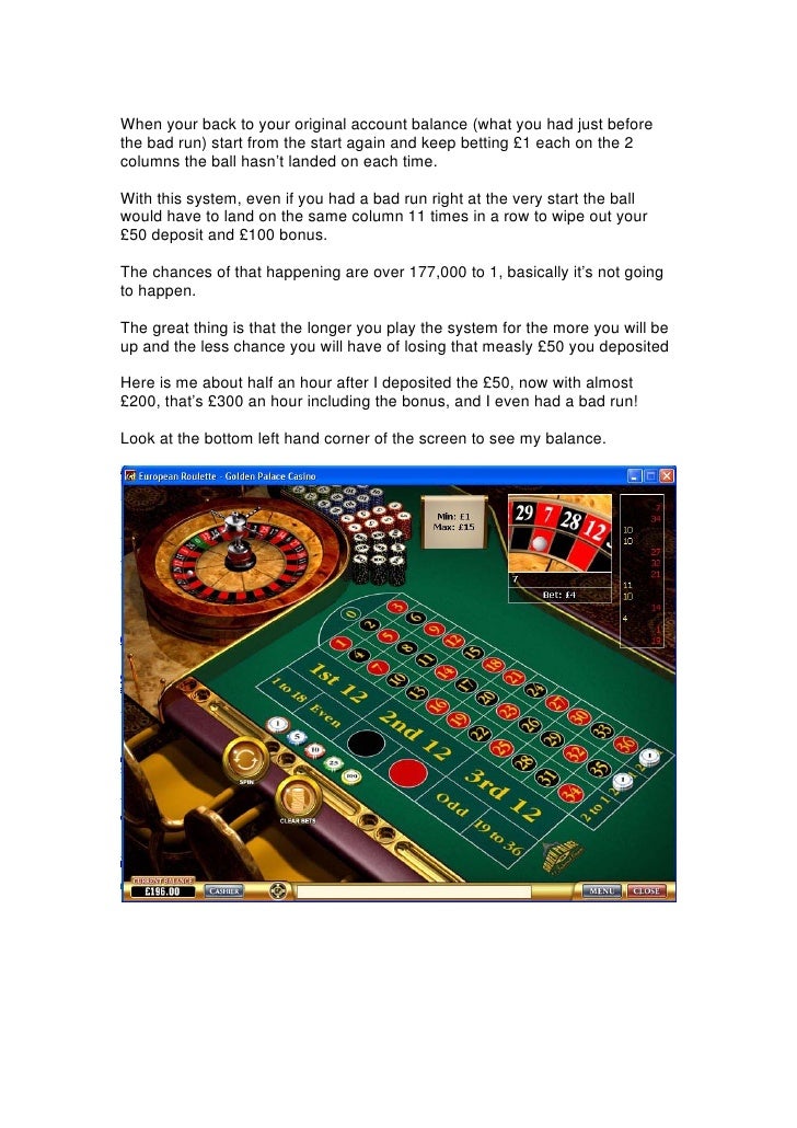 Roulette lighter Cody wy casinos